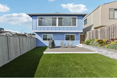 99 Parnell Ave, Daly City, CA 94015 - Photo 45