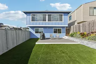 99 Parnell Ave, Daly City, CA 94015 - Photo 45