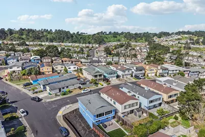 99 Parnell Ave, Daly City, CA 94015 - Photo 65