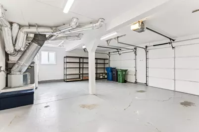 99 Parnell Ave, Daly City, CA 94015 - Photo 37