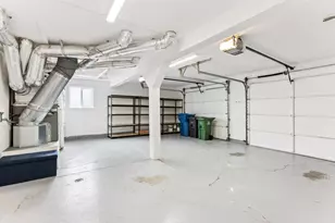 99 Parnell Ave, Daly City, CA 94015 - Photo 37