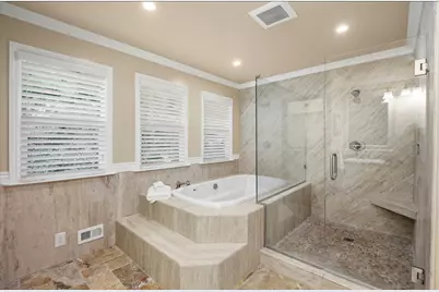 17555 Manzanita Dr, Morgan Hill, CA 95037 - Photo 25