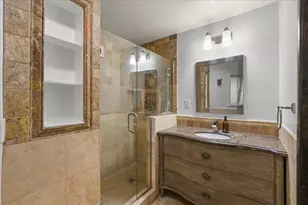 17555 Manzanita Dr, Morgan Hill, CA 95037 - Photo 41