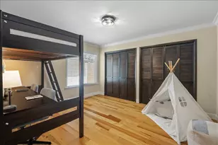 17555 Manzanita Dr, Morgan Hill, CA 95037 - Photo 27