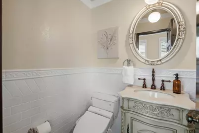 17555 Manzanita Dr, Morgan Hill, CA 95037 - Photo 19
