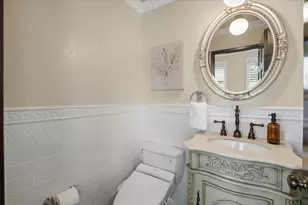 17555 Manzanita Dr, Morgan Hill, CA 95037 - Photo 19