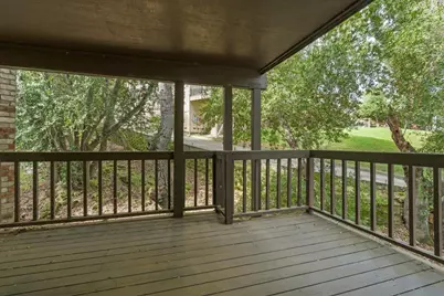 17555 Manzanita Dr, Morgan Hill, CA 95037 - Photo 43