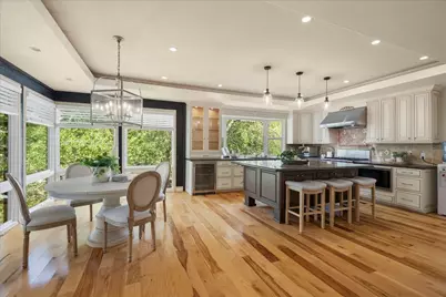17555 Manzanita Dr, Morgan Hill, CA 95037 - Photo 9