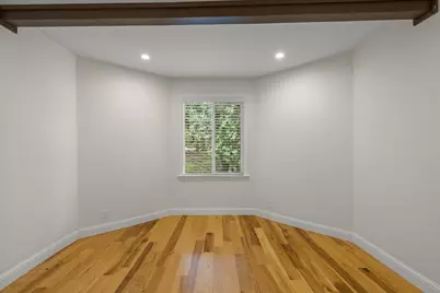 17555 Manzanita Dr, Morgan Hill, CA 95037 - Photo 45