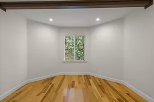 17555 Manzanita Dr, Morgan Hill, CA 95037 - Photo 45