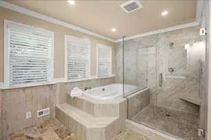 17555 Manzanita Dr, Morgan Hill, CA 95037 - Photo 23