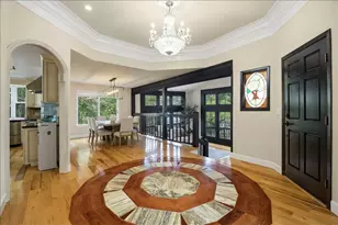 17555 Manzanita Dr, Morgan Hill, CA 95037 - Photo 3