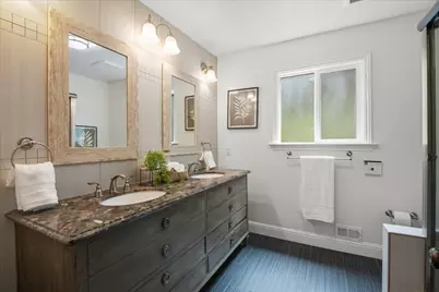 17555 Manzanita Dr, Morgan Hill, CA 95037 - Photo 29