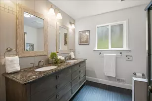 17555 Manzanita Dr, Morgan Hill, CA 95037 - Photo 29