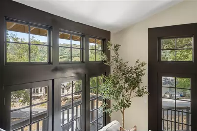 17555 Manzanita Dr, Morgan Hill, CA 95037 - Photo 5