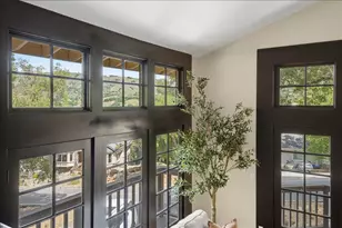 17555 Manzanita Dr, Morgan Hill, CA 95037 - Photo 5