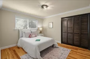 17555 Manzanita Dr, Morgan Hill, CA 95037 - Photo 29
