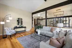 17555 Manzanita Dr, Morgan Hill, CA 95037 - Photo 9