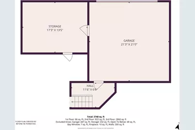 17555 Manzanita Dr, Morgan Hill, CA 95037 - Photo 55