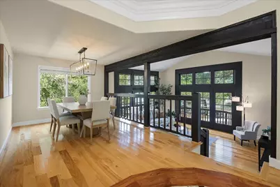 17555 Manzanita Dr, Morgan Hill, CA 95037 - Photo 1