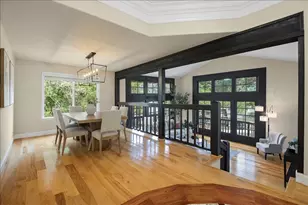 17555 Manzanita Dr, Morgan Hill, CA 95037 - Photo 1