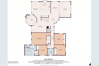 17555 Manzanita Dr, Morgan Hill, CA 95037 - Photo 53