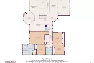 17555 Manzanita Dr, Morgan Hill, CA 95037 - Photo 53