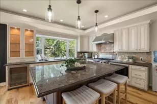 17555 Manzanita Dr, Morgan Hill, CA 95037 - Photo 13