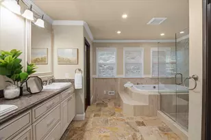 17555 Manzanita Dr, Morgan Hill, CA 95037 - Photo 21