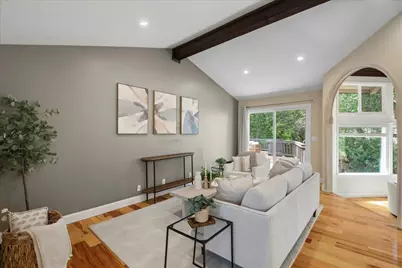 17555 Manzanita Dr, Morgan Hill, CA 95037 - Photo 15