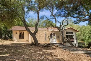 17555 Manzanita Dr, Morgan Hill, CA 95037 - Photo 45