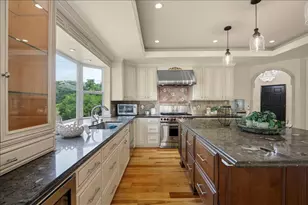 17555 Manzanita Dr, Morgan Hill, CA 95037 - Photo 15