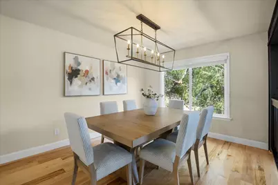 17555 Manzanita Dr, Morgan Hill, CA 95037 - Photo 3