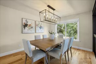 17555 Manzanita Dr, Morgan Hill, CA 95037 - Photo 3