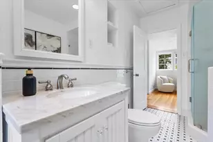 201 Chesterton Pl, San Mateo, CA 94401 - Photo 37