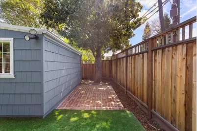 201 Chesterton Pl, San Mateo, CA 94401 - Photo 53