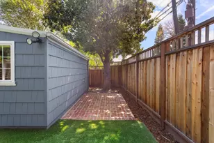 201 Chesterton Pl, San Mateo, CA 94401 - Photo 53