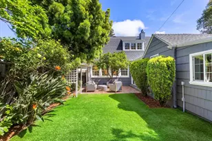 201 Chesterton Pl, San Mateo, CA 94401 - Photo 51