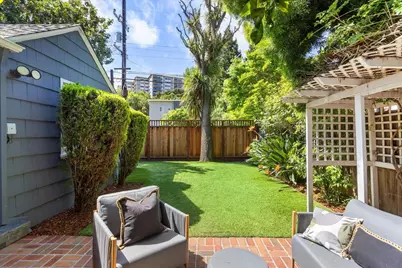 201 Chesterton Pl, San Mateo, CA 94401 - Photo 47