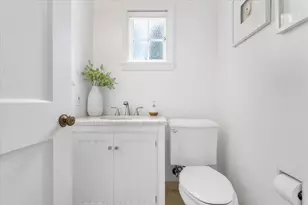 201 Chesterton Pl, San Mateo, CA 94401 - Photo 25