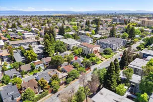 201 Chesterton Pl, San Mateo, CA 94401 - Photo 61