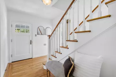 201 Chesterton Pl, San Mateo, CA 94401 - Photo 27