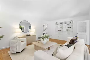 201 Chesterton Pl, San Mateo, CA 94401 - Photo 9