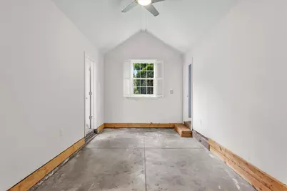 201 Chesterton Pl, San Mateo, CA 94401 - Photo 55