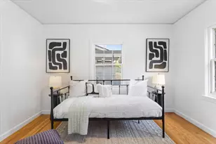 201 Chesterton Pl, San Mateo, CA 94401 - Photo 23