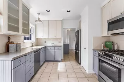 201 Chesterton Pl, San Mateo, CA 94401 - Photo 15