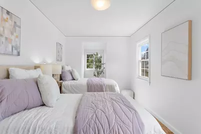 201 Chesterton Pl, San Mateo, CA 94401 - Photo 39