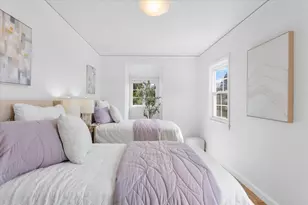 201 Chesterton Pl, San Mateo, CA 94401 - Photo 39