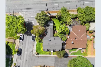 201 Chesterton Pl, San Mateo, CA 94401 - Photo 57