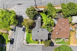 201 Chesterton Pl, San Mateo, CA 94401 - Photo 57